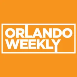 Orlando Weekly