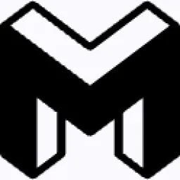 Mattrb