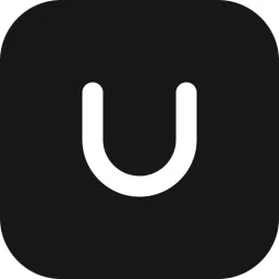 UItopic
