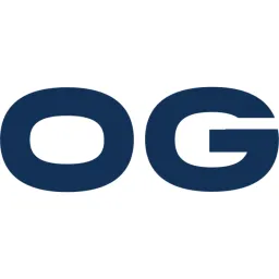 Organigram Global logo
