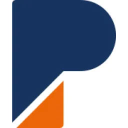 km