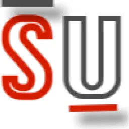 SwapUpdate