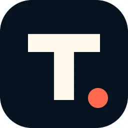 The Trolley Game AI Study