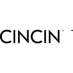 uofcincy
