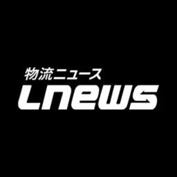 Lnews