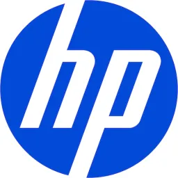 HP Canada
