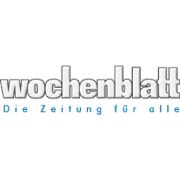 Wochenblatt.de
