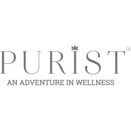 The Purist