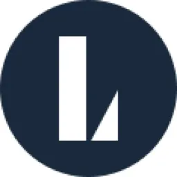 Legal 500 logo