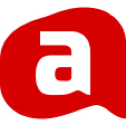 APOTHEKE ADHOC