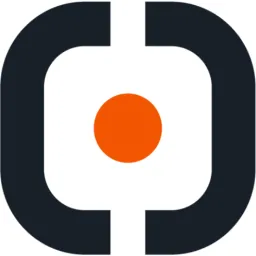 Infovista logo