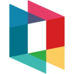 e-guma logo