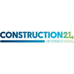 construction21.org