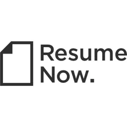 Resume-Now
