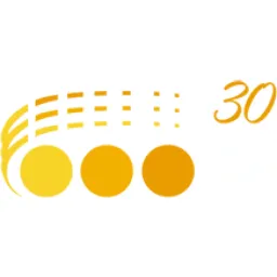 Rusoil logo