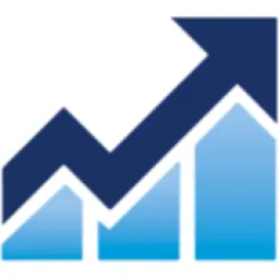 TSI Network logo