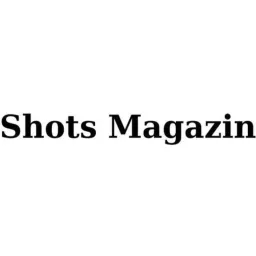 Shots Magazin | Styles, Trends, People