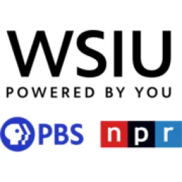 WSIU