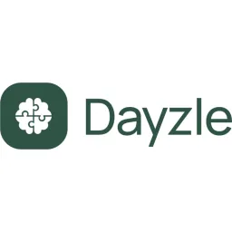 Dayzle