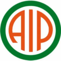AIP