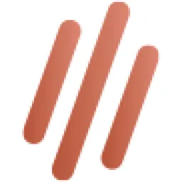 Agentur Anmut logo