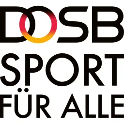 Dosb