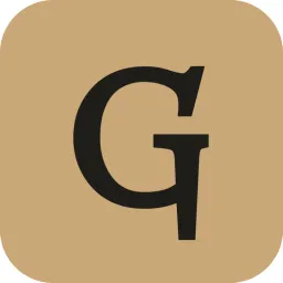 Project GoldScript