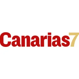 Canarias7