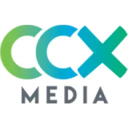 CCX Media