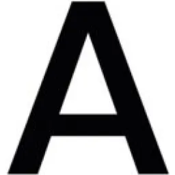 Alliance magazine