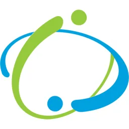 Canadian Nuclear Association