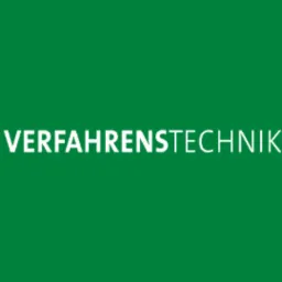 VERFAHRENSTECHNIK