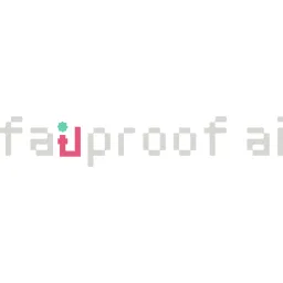 Befailproof
