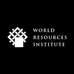 WRI