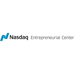 The Nasdaq Center