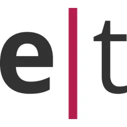 eurotopics.net