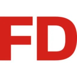 FDmagazine
