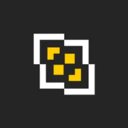 AlterWEB logo