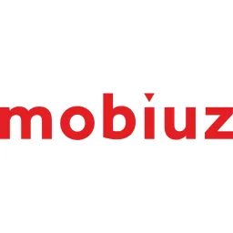 Mobiuz logo