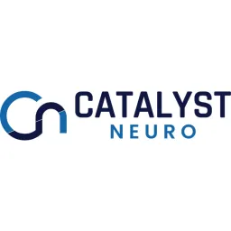CatalystNeuro