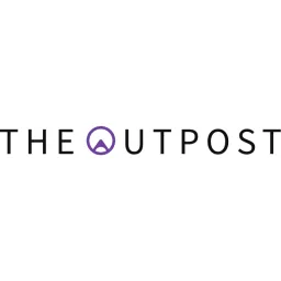TheOutpost.ai