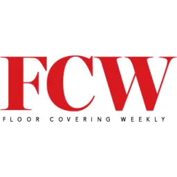 Floor Covering Weekly