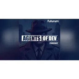podbeancom