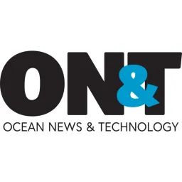Ocean News & Technology