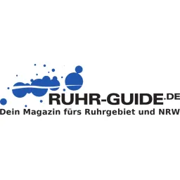 Ruhr-Guide