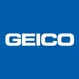 GEICO logo
