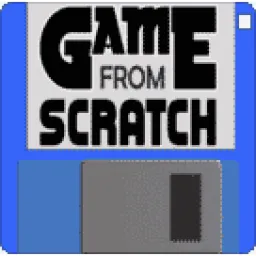 GameFromScratch.com