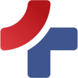 BudgetPlus logo