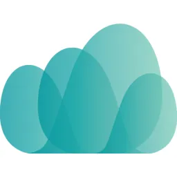 Tech Startup Network