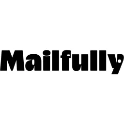 Mailfully